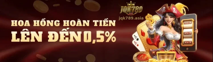 TẢI APP JQK789