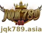 jqk789-logo