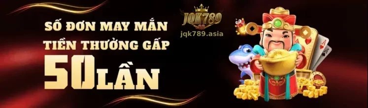 TIN TỨC JQK789