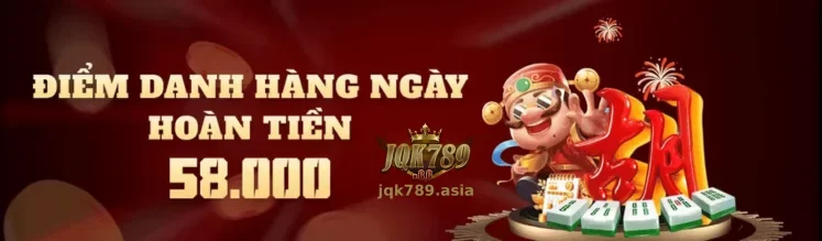 ĐĂNG KÝ JQK789