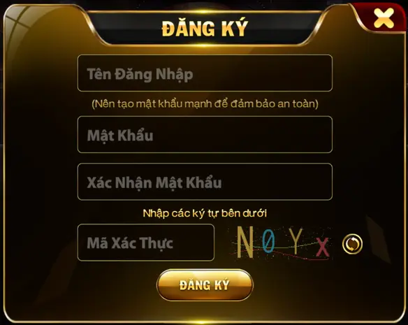 ĐĂNG KÝ JQK789