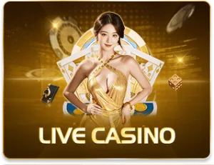 JQK789 casino